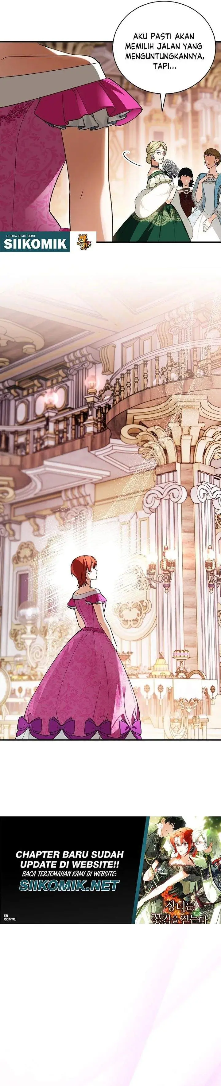 image-komik-the-eldest-daughter-walks-down-the-flower-path-chapter-8-6/23