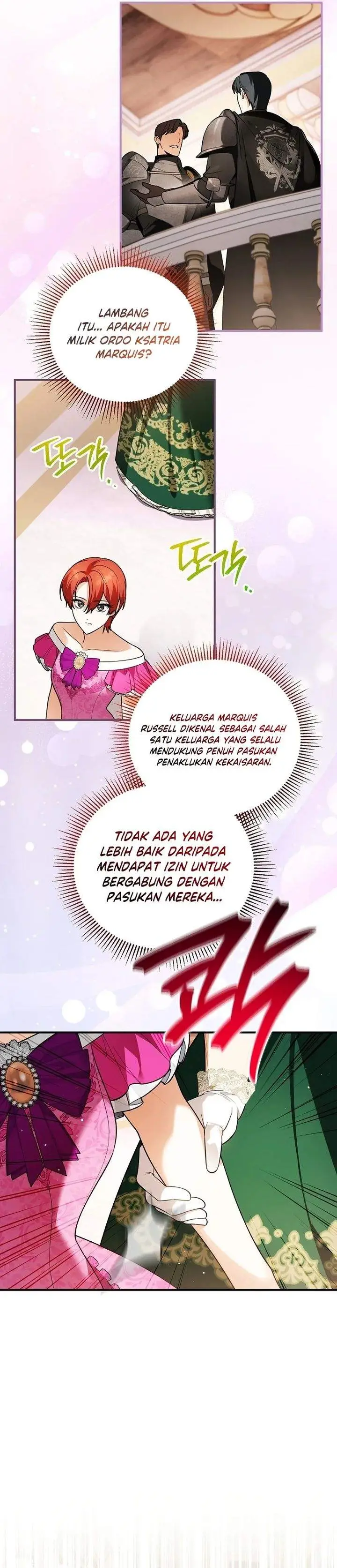 image-komik-the-eldest-daughter-walks-down-the-flower-path-chapter-8-7/23