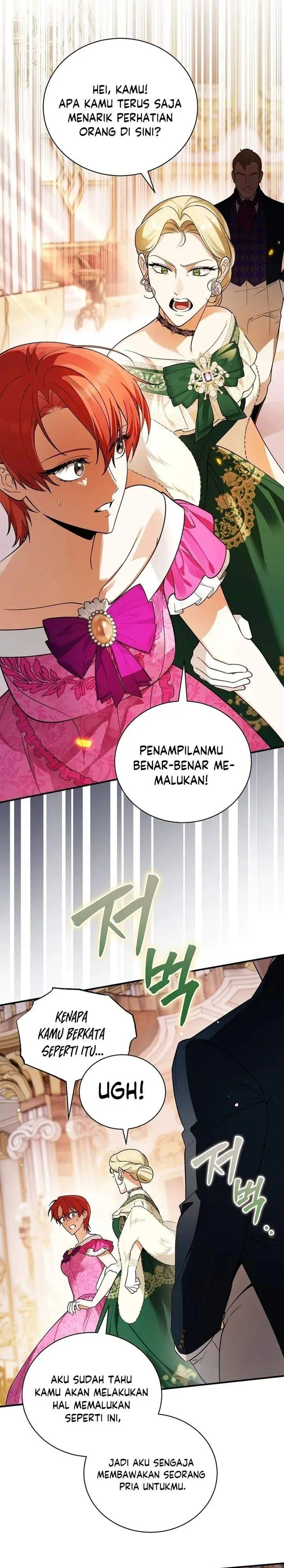 image-komik-the-eldest-daughter-walks-down-the-flower-path-chapter-8-8/23