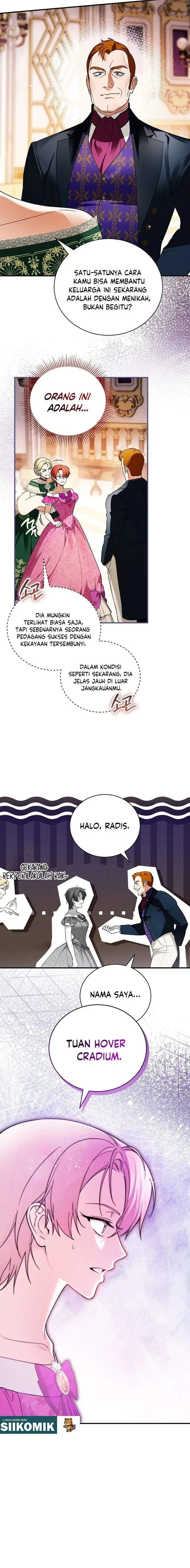 image-komik-the-eldest-daughter-walks-down-the-flower-path-chapter-8-9/23