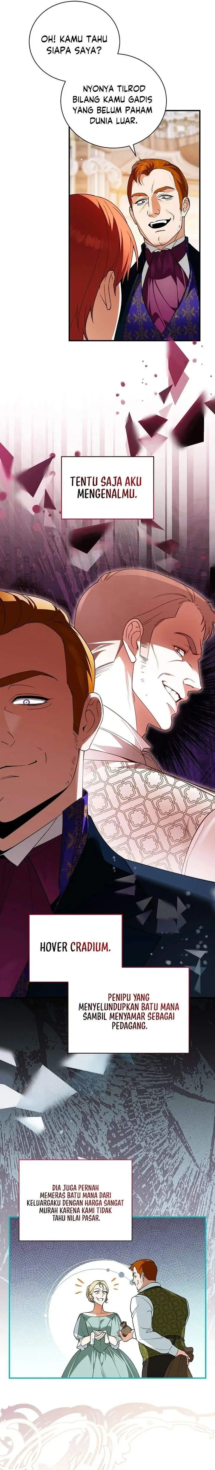 image-komik-the-eldest-daughter-walks-down-the-flower-path-chapter-8-10/23