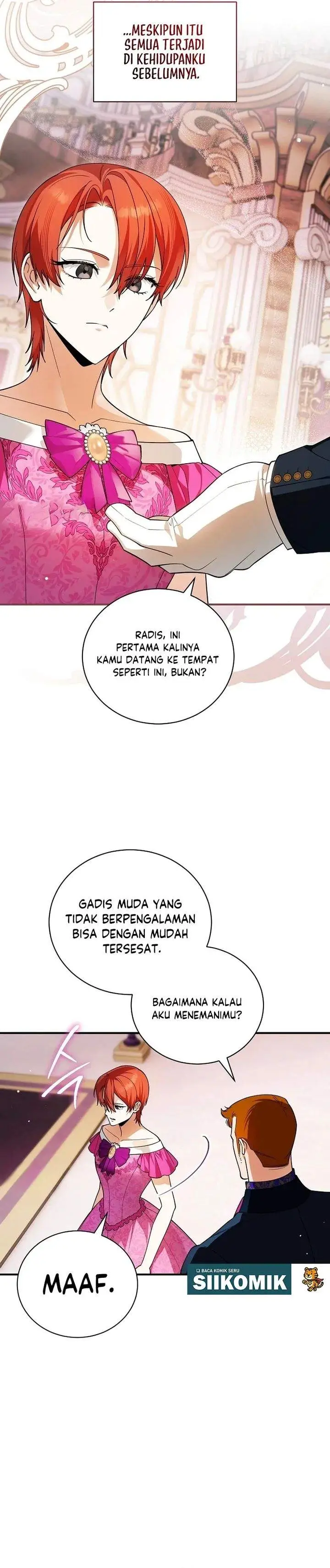 image-komik-the-eldest-daughter-walks-down-the-flower-path-chapter-8-11/23