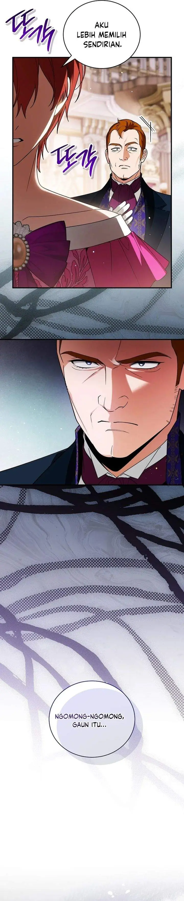 image-komik-the-eldest-daughter-walks-down-the-flower-path-chapter-8-12/23