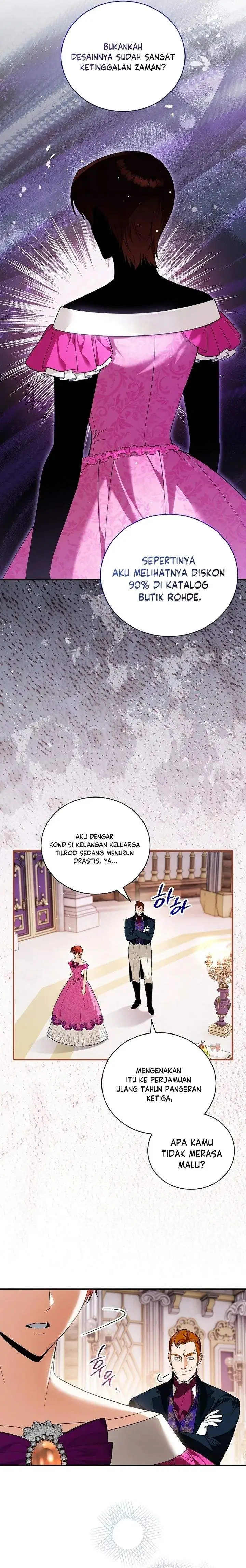 image-komik-the-eldest-daughter-walks-down-the-flower-path-chapter-8-13/23