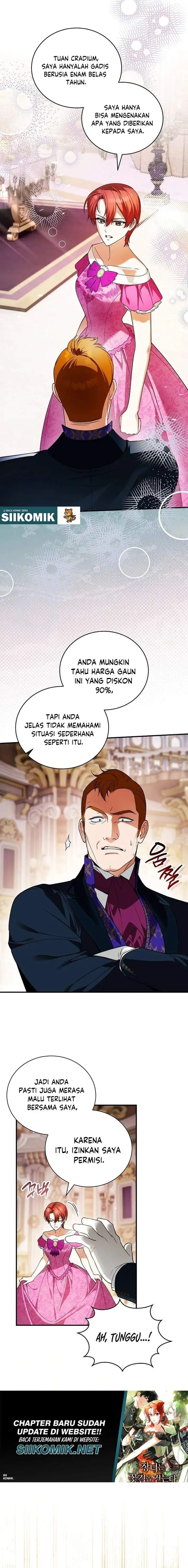 image-komik-the-eldest-daughter-walks-down-the-flower-path-chapter-8-14/23