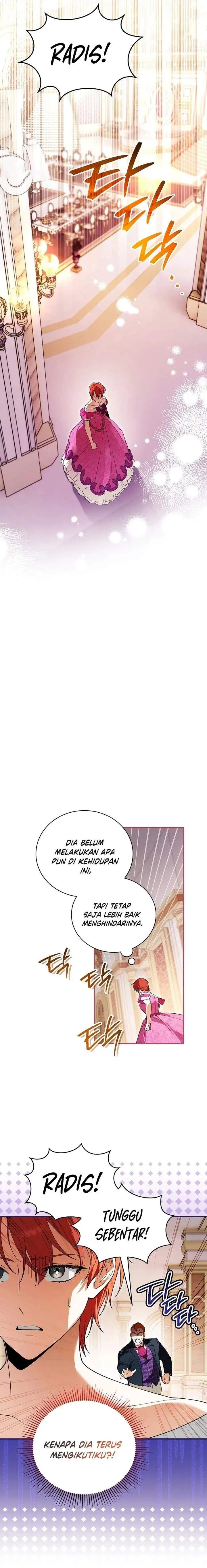 image-komik-the-eldest-daughter-walks-down-the-flower-path-chapter-8-15/23