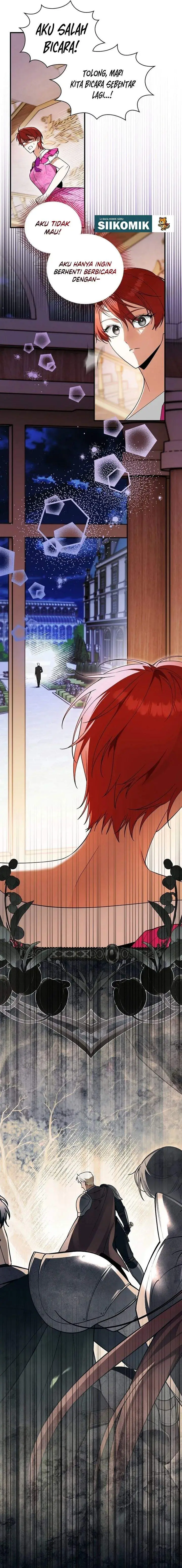 image-komik-the-eldest-daughter-walks-down-the-flower-path-chapter-8-16/23