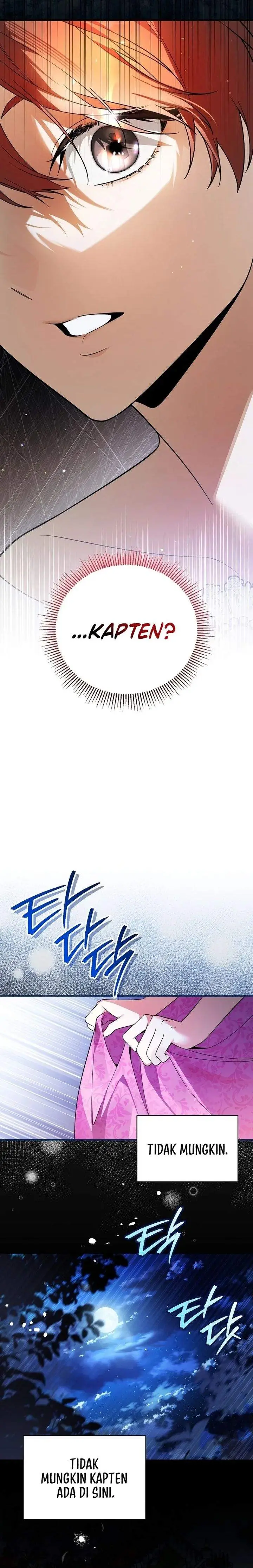 image-komik-the-eldest-daughter-walks-down-the-flower-path-chapter-8-17/23