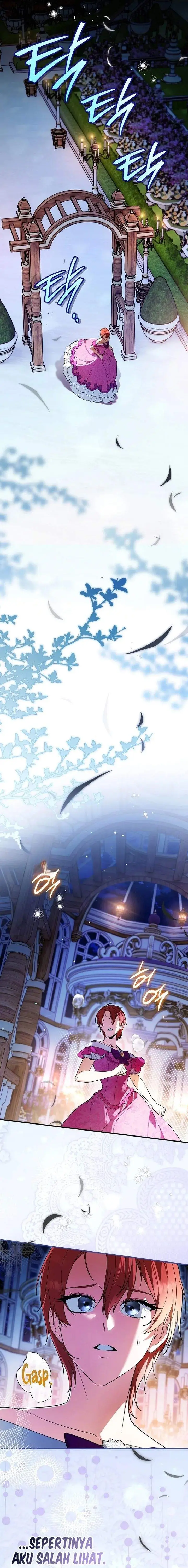 image-komik-the-eldest-daughter-walks-down-the-flower-path-chapter-8-18/23