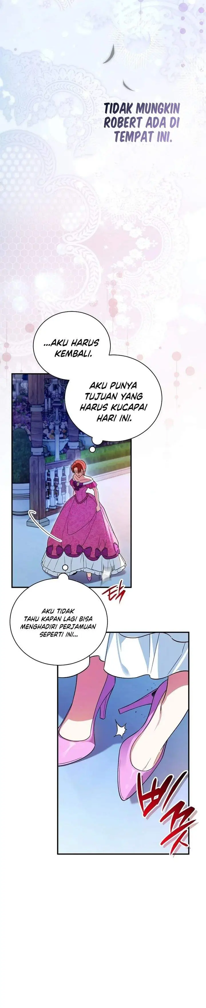 image-komik-the-eldest-daughter-walks-down-the-flower-path-chapter-8-19/23