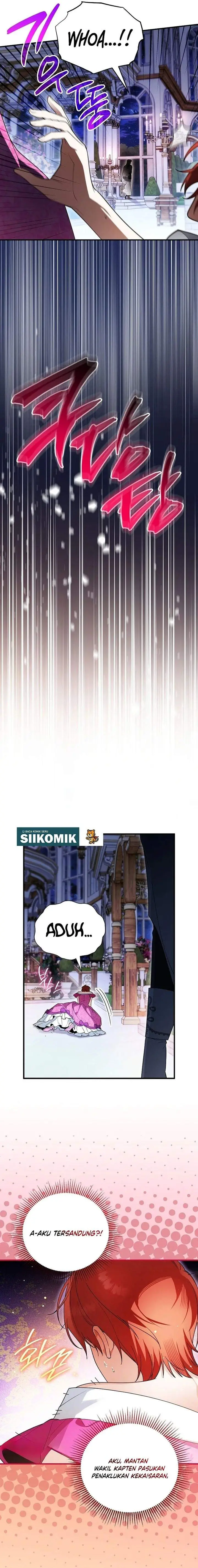 image-komik-the-eldest-daughter-walks-down-the-flower-path-chapter-8-20/23