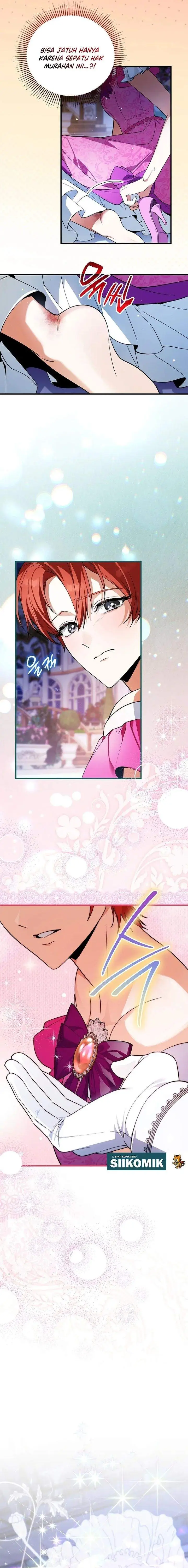 image-komik-the-eldest-daughter-walks-down-the-flower-path-chapter-8-21/23