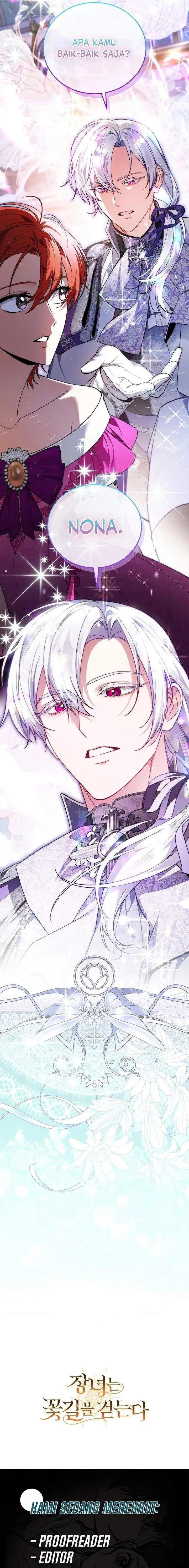 image-komik-the-eldest-daughter-walks-down-the-flower-path-chapter-8-22/23