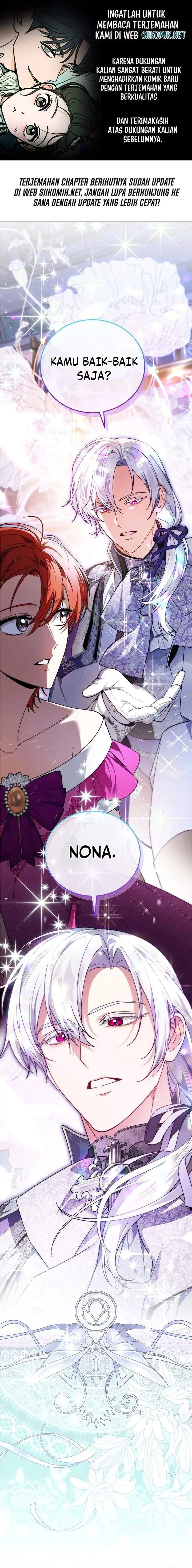 image-komik-the-eldest-daughter-walks-down-the-flower-path-chapter-9-0/23