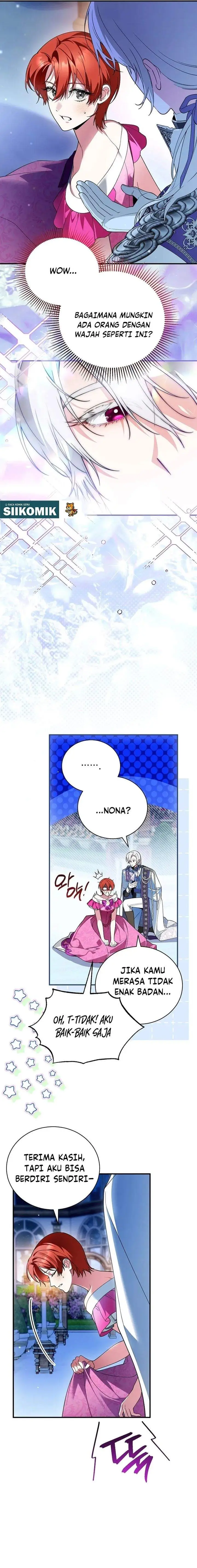 image-komik-the-eldest-daughter-walks-down-the-flower-path-chapter-9-1/23