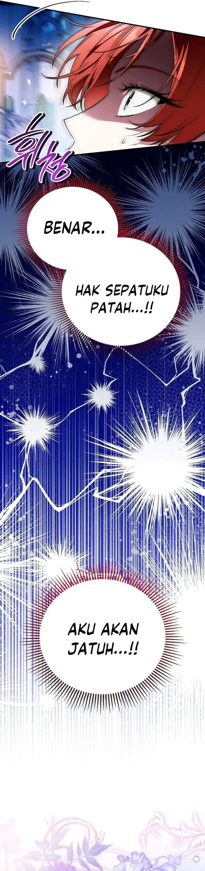 image-komik-the-eldest-daughter-walks-down-the-flower-path-chapter-9-2/23