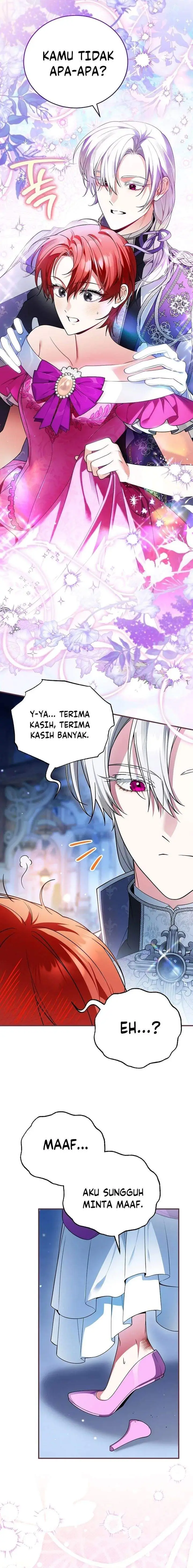 image-komik-the-eldest-daughter-walks-down-the-flower-path-chapter-9-3/23