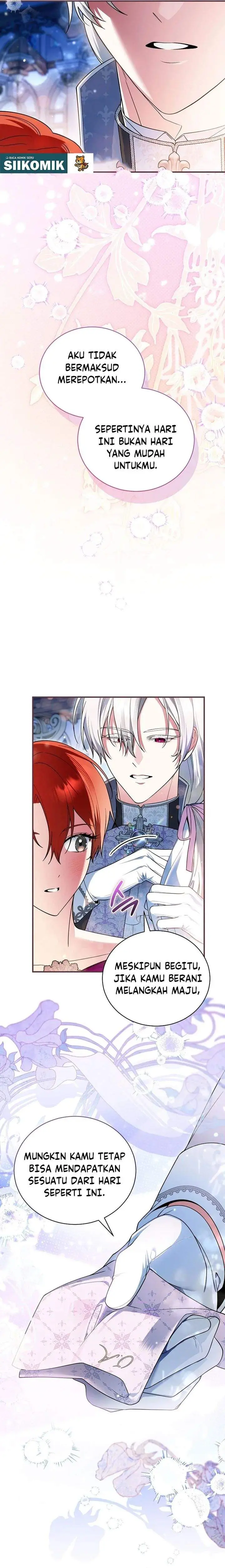 image-komik-the-eldest-daughter-walks-down-the-flower-path-chapter-9-4/23