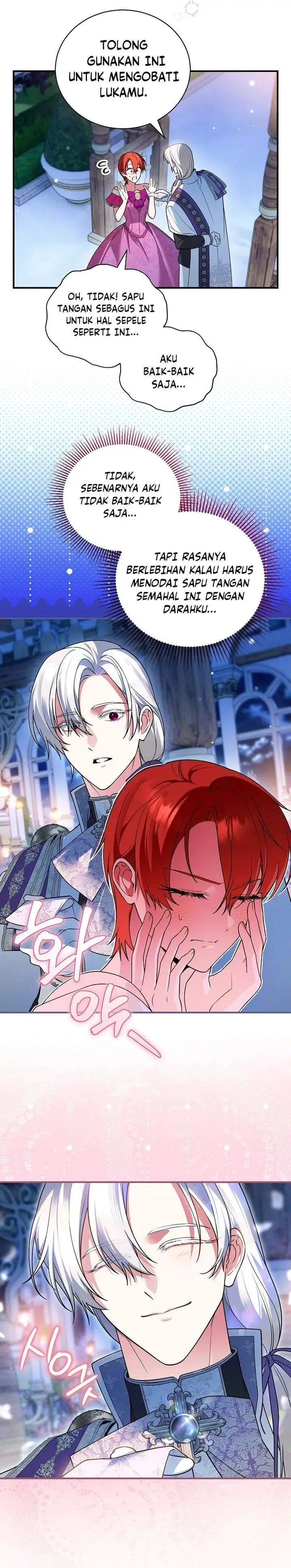 image-komik-the-eldest-daughter-walks-down-the-flower-path-chapter-9-5/23