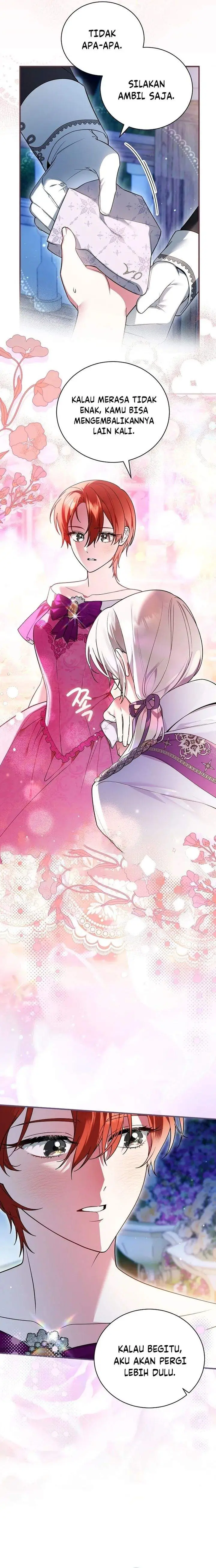 image-komik-the-eldest-daughter-walks-down-the-flower-path-chapter-9-6/23