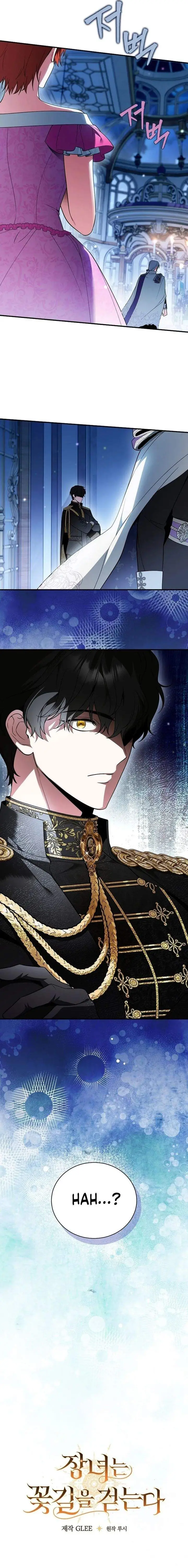 image-komik-the-eldest-daughter-walks-down-the-flower-path-chapter-9-7/23