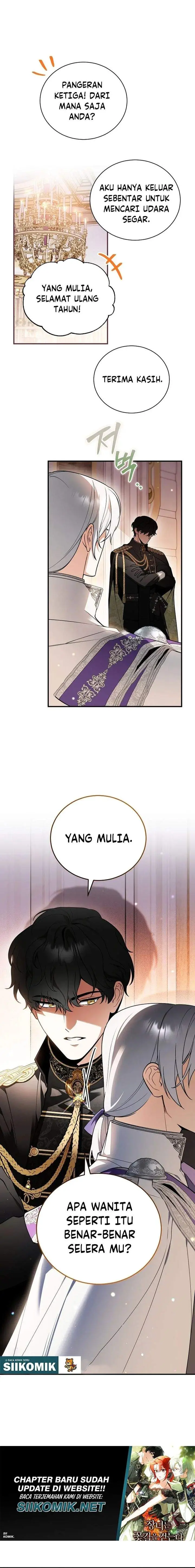 image-komik-the-eldest-daughter-walks-down-the-flower-path-chapter-9-8/23