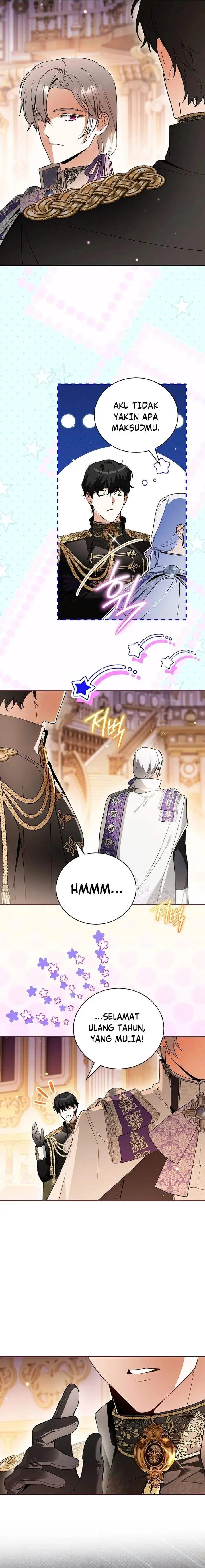 image-komik-the-eldest-daughter-walks-down-the-flower-path-chapter-9-9/23