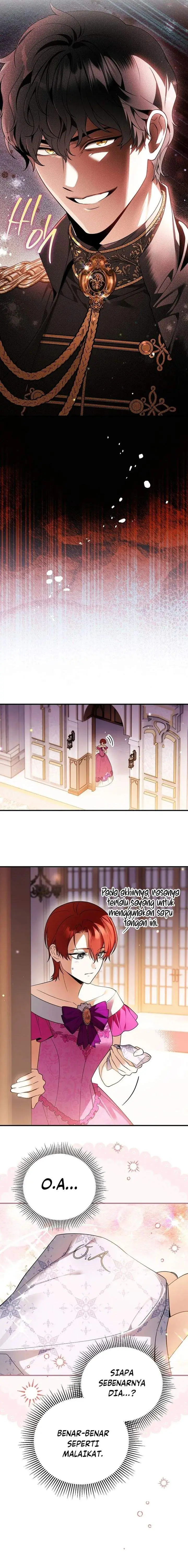 image-komik-the-eldest-daughter-walks-down-the-flower-path-chapter-9-10/23