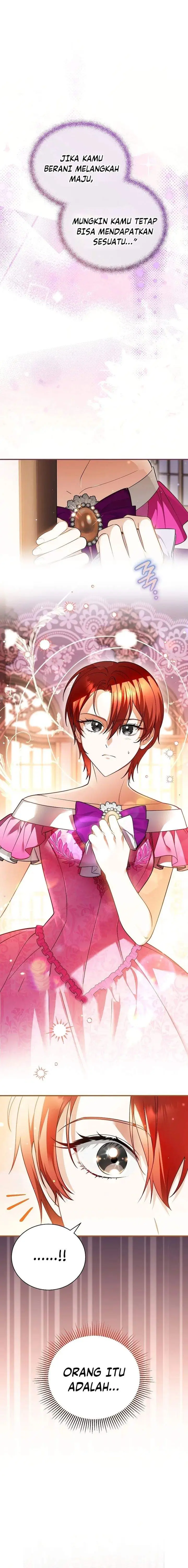 image-komik-the-eldest-daughter-walks-down-the-flower-path-chapter-9-11/23