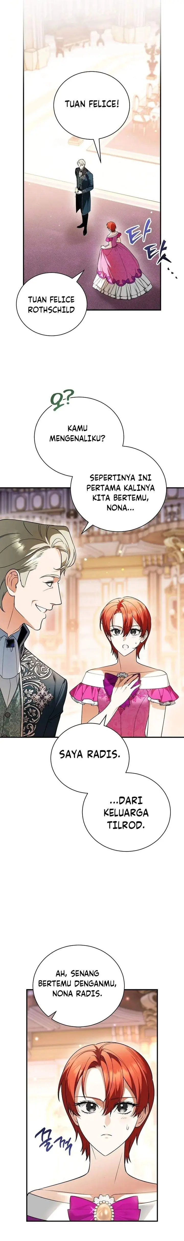 image-komik-the-eldest-daughter-walks-down-the-flower-path-chapter-9-12/23