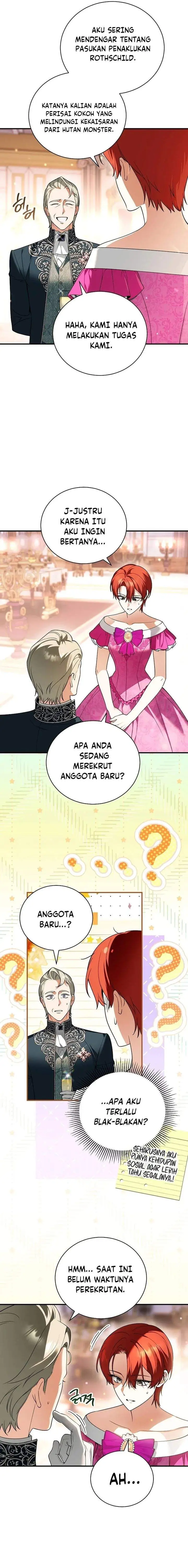 image-komik-the-eldest-daughter-walks-down-the-flower-path-chapter-9-13/23