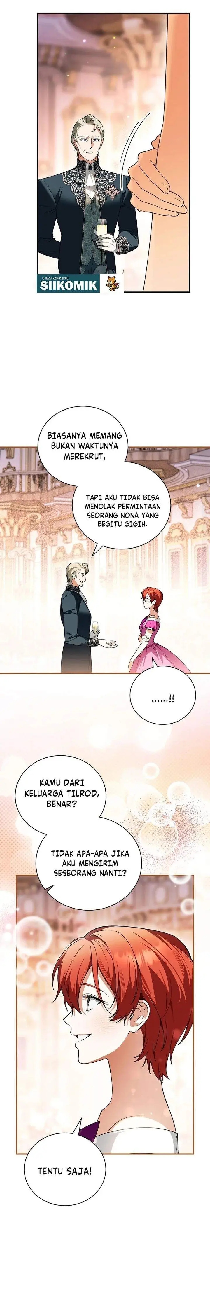 image-komik-the-eldest-daughter-walks-down-the-flower-path-chapter-9-14/23