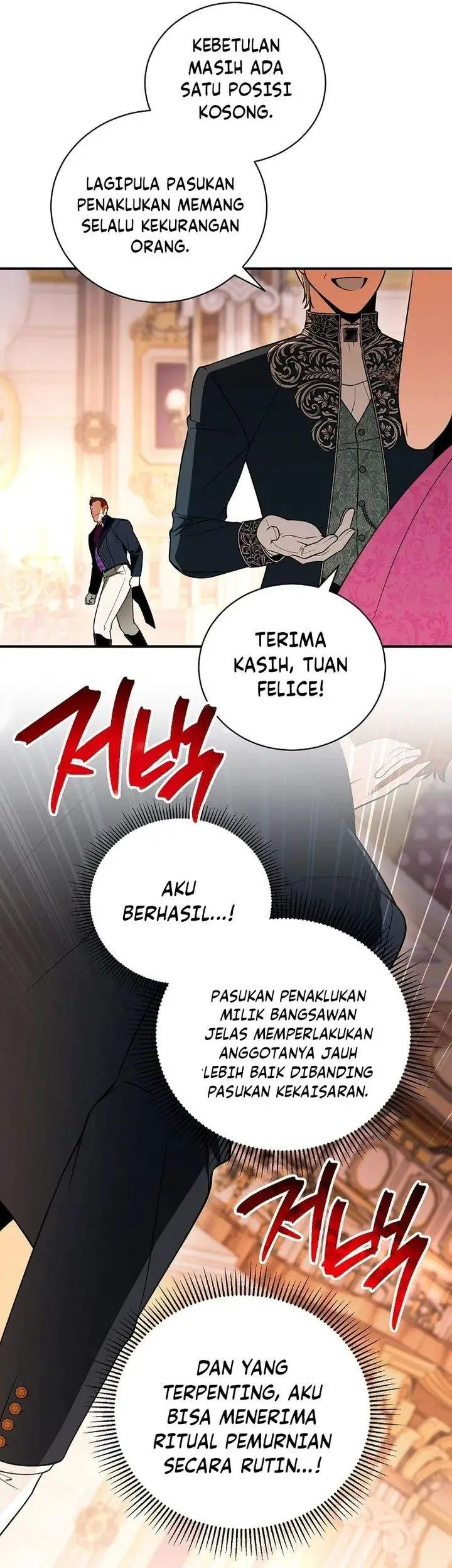 image-komik-the-eldest-daughter-walks-down-the-flower-path-chapter-9-15/23