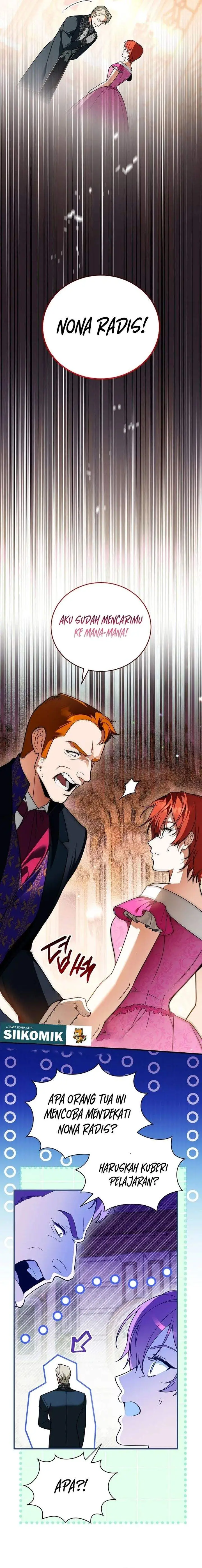 image-komik-the-eldest-daughter-walks-down-the-flower-path-chapter-9-16/23