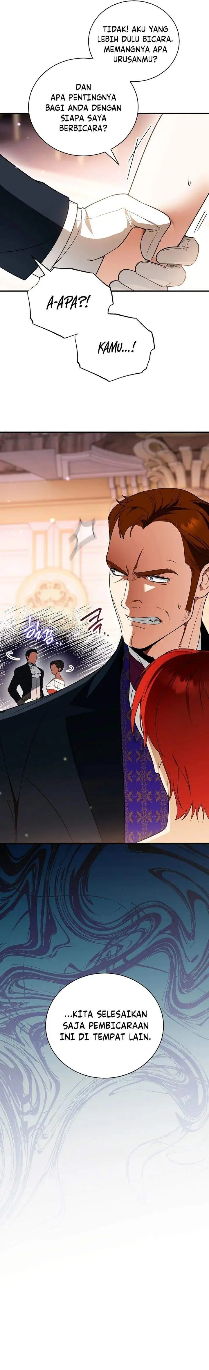 image-komik-the-eldest-daughter-walks-down-the-flower-path-chapter-9-17/23