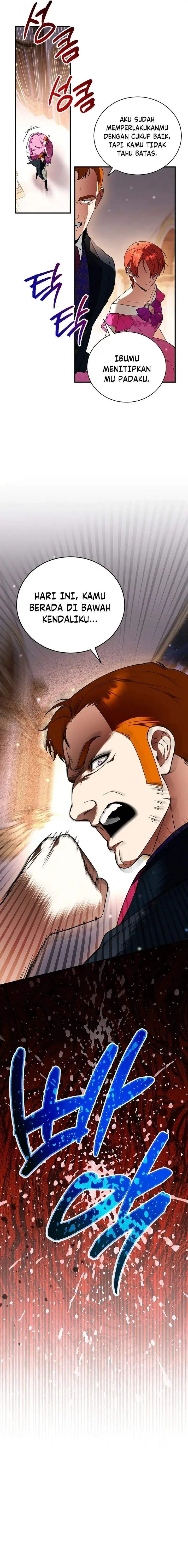 image-komik-the-eldest-daughter-walks-down-the-flower-path-chapter-9-18/23