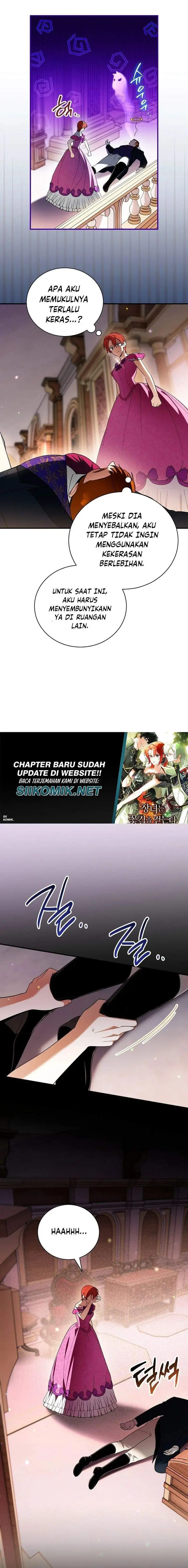 image-komik-the-eldest-daughter-walks-down-the-flower-path-chapter-9-19/23