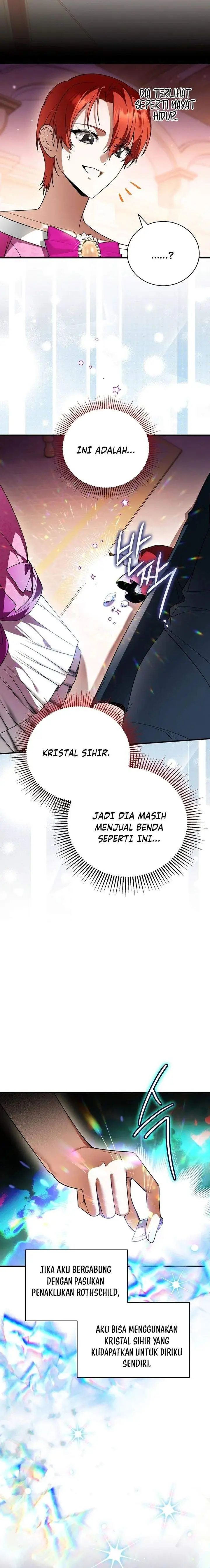 image-komik-the-eldest-daughter-walks-down-the-flower-path-chapter-9-20/23