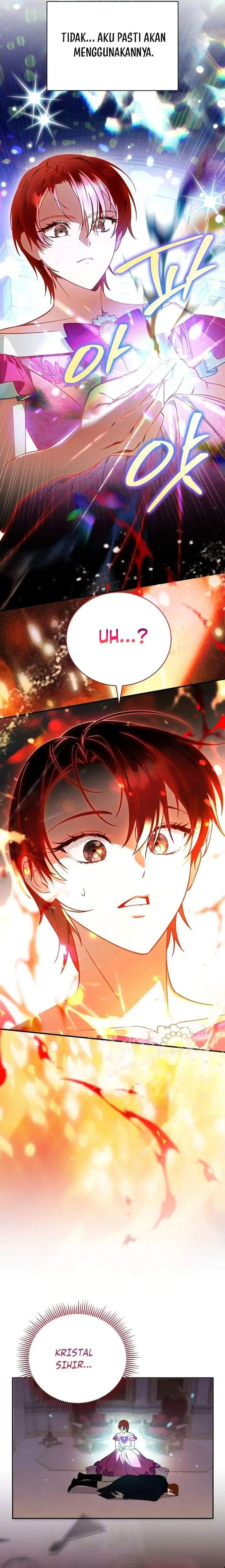 image-komik-the-eldest-daughter-walks-down-the-flower-path-chapter-9-21/23