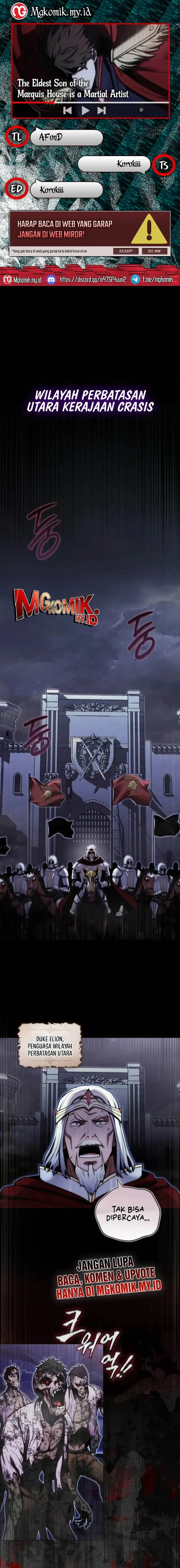 image-komik-the-eldest-son-of-the-marquis-house-is-a-martial-artist-chapter-1-0/37