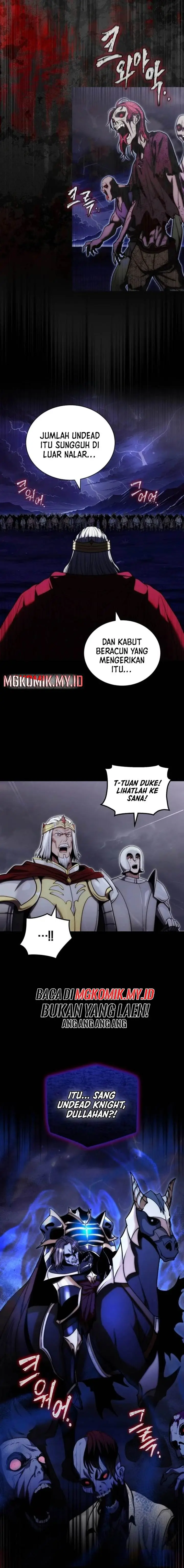 image-komik-the-eldest-son-of-the-marquis-house-is-a-martial-artist-chapter-1-1/37
