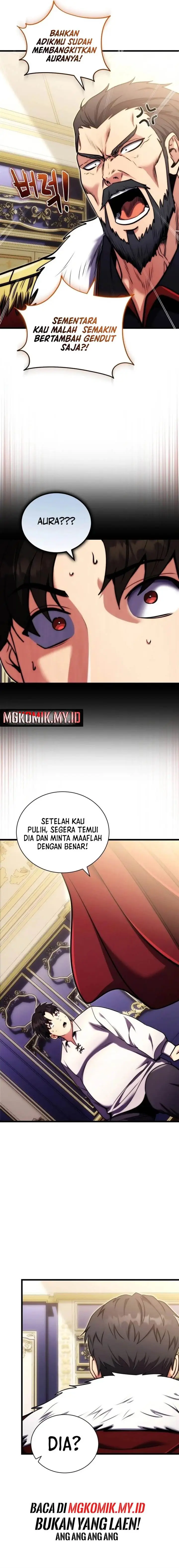 image-komik-the-eldest-son-of-the-marquis-house-is-a-martial-artist-chapter-1-16/37