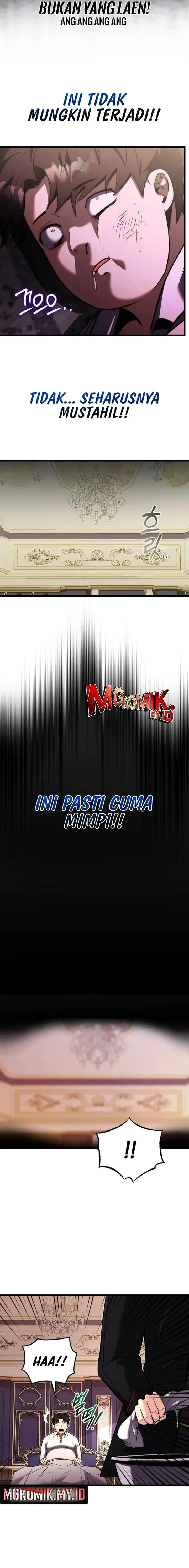 image-komik-the-eldest-son-of-the-marquis-house-is-a-martial-artist-chapter-1-20/37