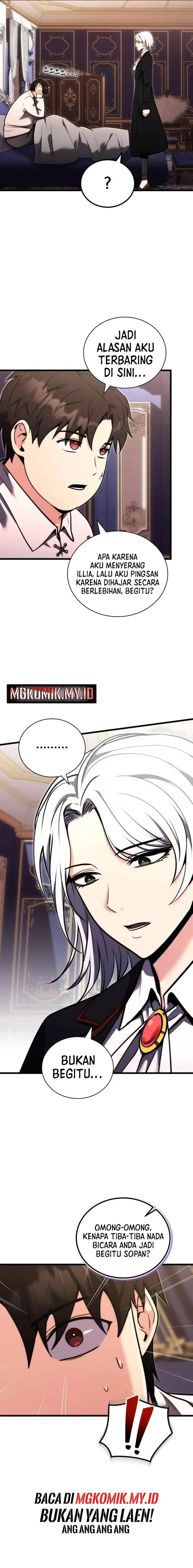 image-komik-the-eldest-son-of-the-marquis-house-is-a-martial-artist-chapter-1-22/37