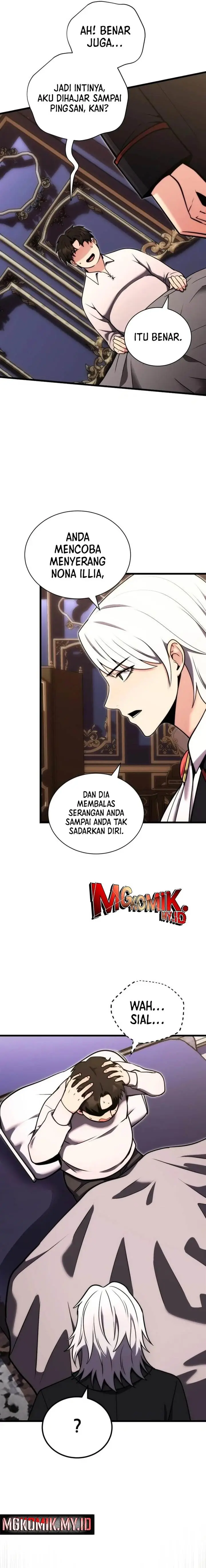 image-komik-the-eldest-son-of-the-marquis-house-is-a-martial-artist-chapter-1-23/37