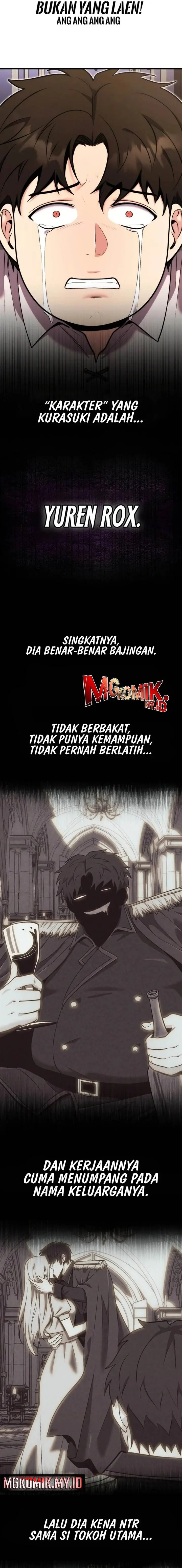 image-komik-the-eldest-son-of-the-marquis-house-is-a-martial-artist-chapter-1-26/37