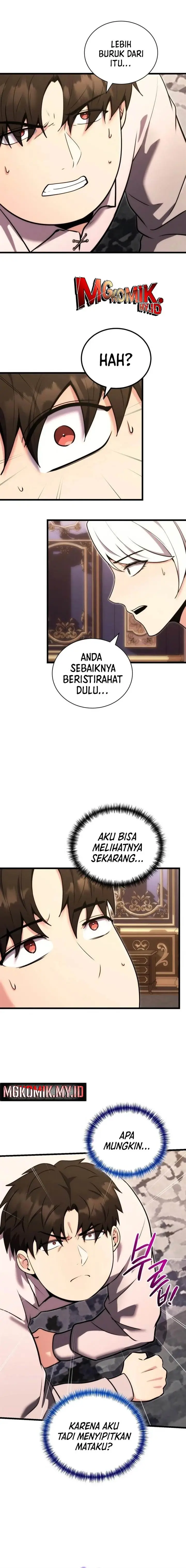 image-komik-the-eldest-son-of-the-marquis-house-is-a-martial-artist-chapter-1-29/37