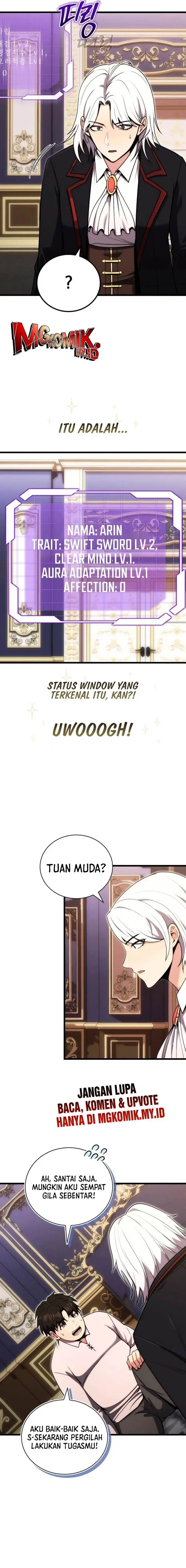 image-komik-the-eldest-son-of-the-marquis-house-is-a-martial-artist-chapter-1-30/37