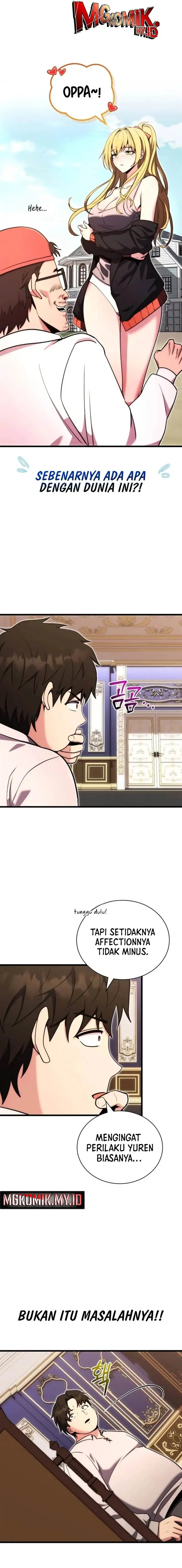 image-komik-the-eldest-son-of-the-marquis-house-is-a-martial-artist-chapter-1-32/37