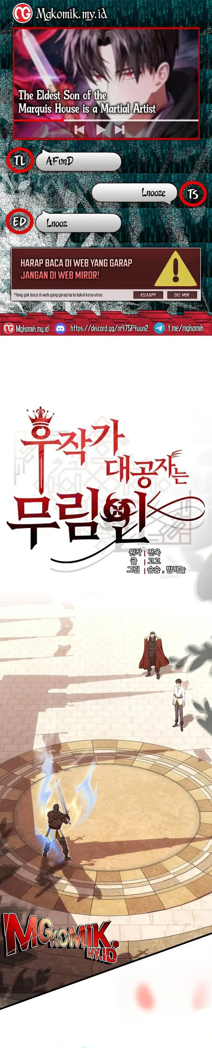 image-komik-the-eldest-son-of-the-marquis-house-is-a-martial-artist-chapter-10-0/36